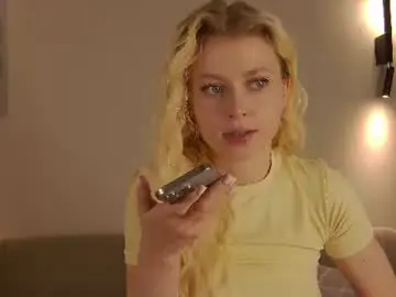 Chaturbate Free Porn Cam of mozaly