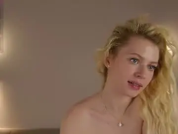 Chaturbate Sex Cam of mozaly