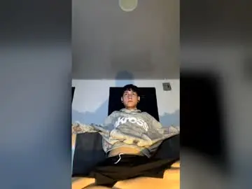 Chaturbate Adult Video Chat of nifiare7