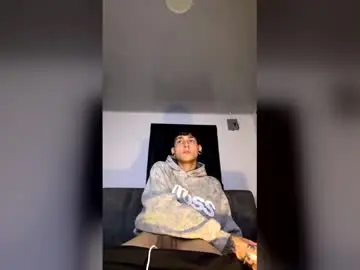 Chaturbate Adult Webcams of nifiare7