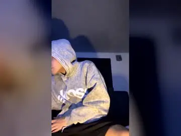 Chaturbate Watch Live Sex Cams of nifiare7