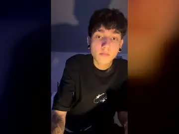 Chaturbate Best Webcam of nifiare7