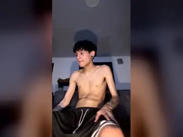 Chaturbate Live Porn of nifiare7