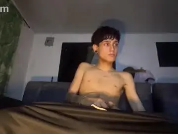 Chaturbate Live Sex of nifiare7