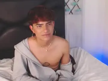 Chaturbate Adult Webcams of noadurand