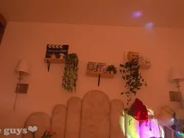 Chaturbate Sex Cam of noah__23