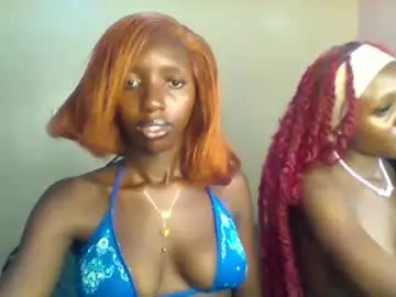 Chaturbate Best live sex cam show of norababy20