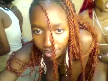 Chaturbate Live Sex of norababy20