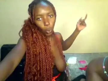 Chaturbate Live Porn of norababy20