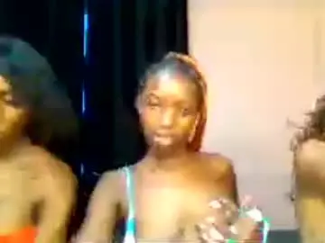 Chaturbate Live Porn of norababy20