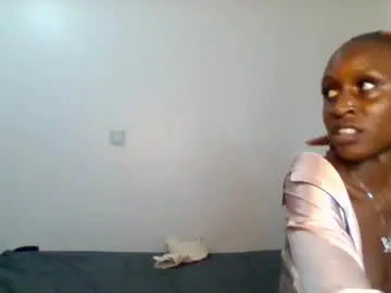 Chaturbate Free Porn Cam of norababy20