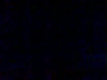 Chaturbate Sex Chat of norababy20