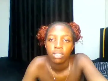 Chaturbate Live Porn of norababy20