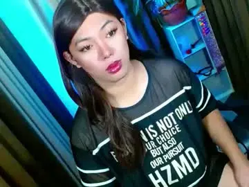 Chaturbate Nude Webcam of olivia_the_temptress27