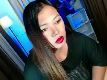 Chaturbate Best live sex cam show of olivia_the_temptress27