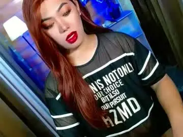 Chaturbate Adult Webcam of olivia_the_temptress27