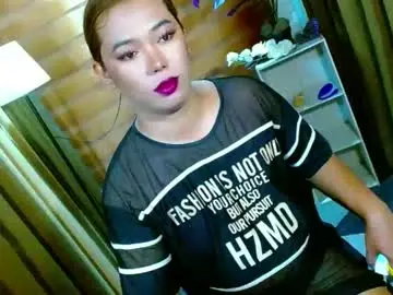 Chaturbate Free Porn Cam of olivia_the_temptress27