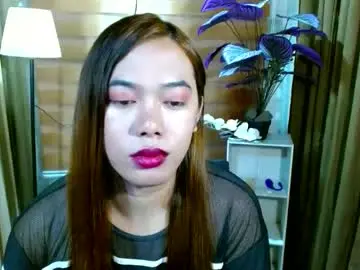 Chaturbate Sex Cam of olivia_the_temptress27