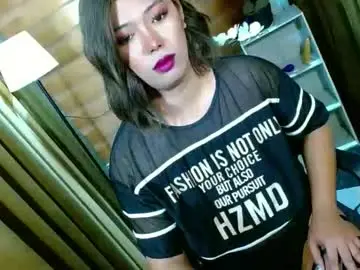 Chaturbate Live Sex Cam of olivia_the_temptress27