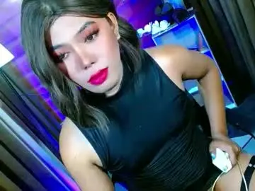 Chaturbate Best live sex cam show of olivia_the_temptress27