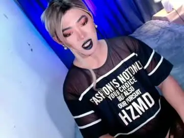 Chaturbate Free Live Porn of olivia_the_temptress27