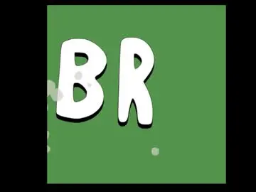 Chaturbate Sex Chat of perlaa7