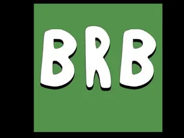 Chaturbate Private Sex Chat of perlaa7