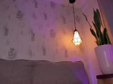 Chaturbate Watch Live Sex Cams of perlaa7