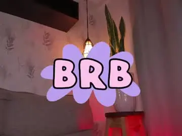 Chaturbate Best live sex cam show of perlaa7