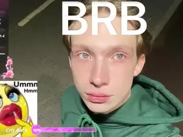 Chaturbate Free Live Porn of sableflux