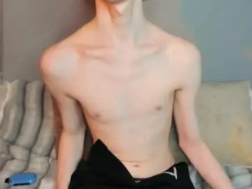 Chaturbate Live Porn of sableflux