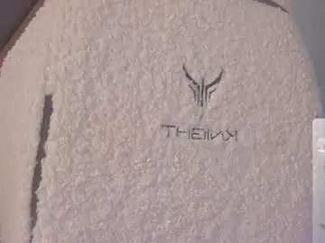 Chaturbate Adult Webcams of saiiilormoon