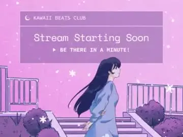 Chaturbate Nude Webcam of saiiilormoon