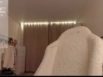 Chaturbate Sex Chat of saiiilormoon