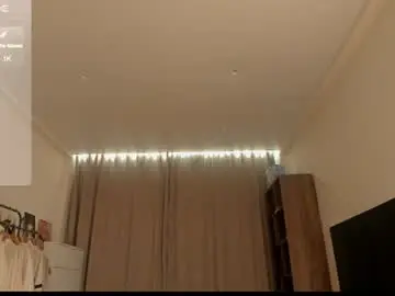 Chaturbate Free Live Porn of saiiilormoon