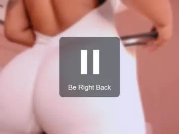 Chaturbate Best live sex cam show of sarita_hills