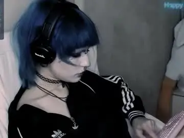 Chaturbate Best live sex cam show of say_mary