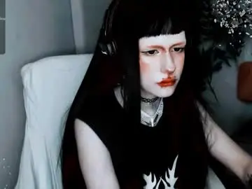 Chaturbate Private Sex Chat of say_mary