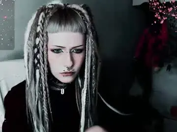 Chaturbate Watch Live Sex Cams of say_mary