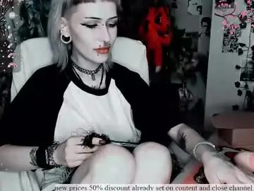 Chaturbate Best live sex cam show of say_mary