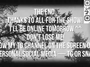 Chaturbate Watch Live Sex Cams of say_mary