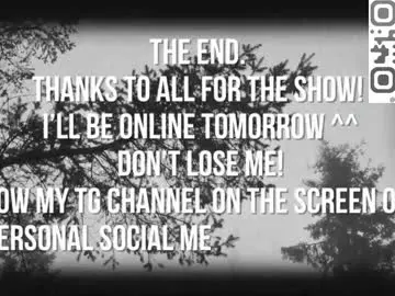 Chaturbate Best live sex cam show of say_mary