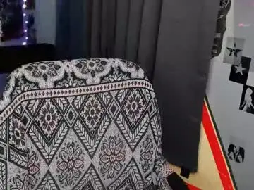 Chaturbate Adult Webcams of say_mary