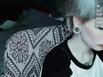 Chaturbate Sex Chat of say_mary