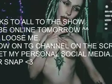 Chaturbate Best live sex cam show of say_mary