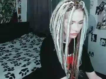Chaturbate Sex Chat of say_mary