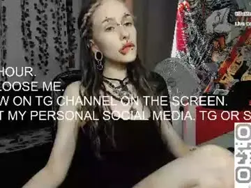 Chaturbate Sex Cam of say_mary