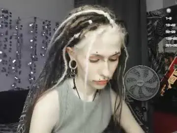 Chaturbate Best Webcam of say_mary
