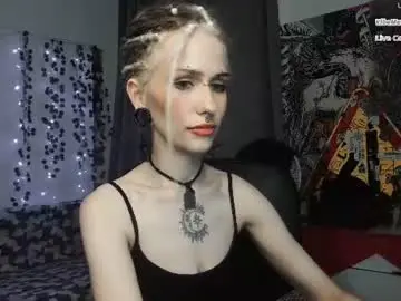 Chaturbate Private Sex Chat of say_mary
