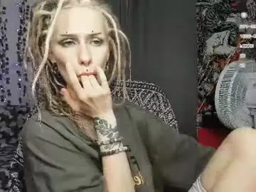 Chaturbate Best live sex cam show of say_mary